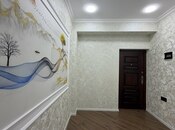 Продаётся 2-комн. новостройка 56 м², пос. Масазыр, photo 7 from 8
