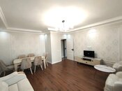 Сдаётся 2-комн. новостройка 70 м², м. 20 января, photo 5 from 8