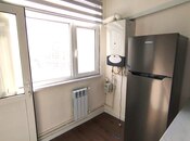 Сдаётся 2-комн. новостройка 70 м², м. 20 января, photo 7 from 8