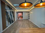 Продаётся 3-комн. новостройка 100 м², пос. Ази Асланова, photo 4 from 8