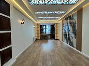 Продаётся 3-комн. новостройка 100 м², пос. Ази Асланова, photo 2 from 8