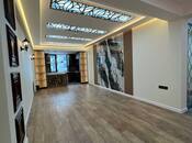 Продаётся 3-комн. новостройка 100 м², пос. Ази Асланова, photo 3 from 8