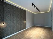Продаётся 3-комн. новостройка 100 м², пос. Ази Асланова, photo 8 from 8