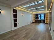 Продаётся 3-комн. новостройка 100 м², пос. Ази Асланова, photo 1 from 8