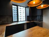 Продаётся 3-комн. новостройка 100 м², пос. Ази Асланова, photo 6 from 8
