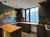 Продаётся 3-комн. новостройка 100 м², пос. Ази Асланова, photo 5 from 8