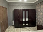 Сдаётся 2-комн. новостройка 55 м², пос. Масазыр, photo 7 from 8