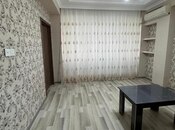 Сдаётся 2-комн. новостройка 55 м², пос. Масазыр, photo 4 from 8