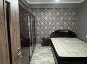 Сдаётся 2-комн. новостройка 55 м², пос. Масазыр, photo 6 from 8