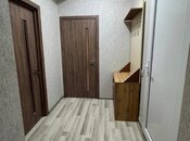 Сдаётся 2-комн. новостройка 55 м², пос. Масазыр, photo 8 from 8