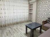 Сдаётся 2-комн. новостройка 55 м², пос. Масазыр, photo 3 from 8