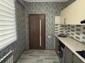 Сдаётся 2-комн. новостройка 55 м², пос. Масазыр, photo 2 from 8