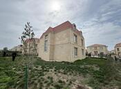 Продаётся 7-комн. дом/дача 345 м², пос. Сабунчи , photo 2 from 6