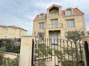 Объявление №5985166 - Баку, пос. Сабунчи , 7-комн., 345 м²