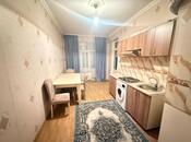 Elan №5985163 - Bakı, Həzi Aslanov m., 1 otaqlı, 65 m², 15/20 mərtəbə