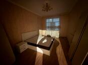 İcarəyə verilir 1 otaqlı yeni tikili 65 m², Həzi Aslanov m., photo 3 from 5