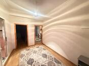 İcarəyə verilir 1 otaqlı yeni tikili 65 m², Həzi Aslanov m., photo 2 from 5