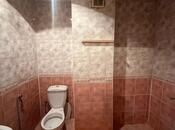 İcarəyə verilir 1 otaqlı yeni tikili 65 m², Həzi Aslanov m., photo 5 from 5