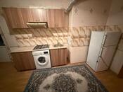 İcarəyə verilir 1 otaqlı yeni tikili 65 m², Həzi Aslanov m., photo 4 from 5