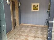 Сдаётся  объект 360 м², Насиминский  р., photo 8 from 8