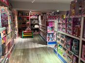 Сдаётся  объект 360 м², Насиминский  р., photo 5 from 8