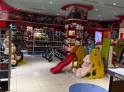 Elan №5985219 - Bakı, Nəsimi r., 360 m²