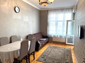 Satılır 2 otaqlı yeni tikili 45 m², Həzi Aslanov m., photo 2 from 8