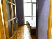 Satılır 2 otaqlı yeni tikili 45 m², Həzi Aslanov m., photo 3 from 8