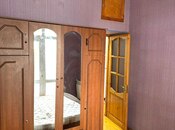 Satılır 2 otaqlı yeni tikili 45 m², Həzi Aslanov m., photo 5 from 8