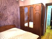 Satılır 2 otaqlı yeni tikili 45 m², Həzi Aslanov m., photo 6 from 8