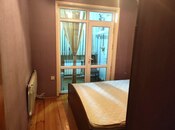Satılır 2 otaqlı yeni tikili 45 m², Həzi Aslanov m., photo 8 from 8