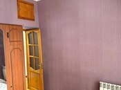 Satılır 2 otaqlı yeni tikili 45 m², Həzi Aslanov m., photo 7 from 8