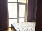 Satılır 2 otaqlı yeni tikili 45 m², Həzi Aslanov m., photo 4 from 8