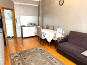 Elan №5985187 - Bakı, Həzi Aslanov m., 2 otaqlı, 45 m², 7/16 mərtəbə