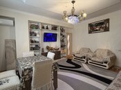 Продаётся 2-комн. новостройка 57 м², пос. Масазыр, photo 3 from 8