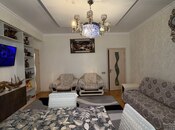 Продаётся 2-комн. новостройка 57 м², пос. Масазыр, photo 4 from 8
