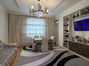 Продаётся 2-комн. новостройка 57 м², пос. Масазыр, photo 2 from 8