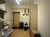 Продаётся 2-комн. новостройка 57 м², пос. Масазыр, photo 7 from 8