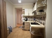 Продаётся 2-комн. новостройка 57 м², пос. Масазыр, photo 5 from 8