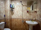 Продаётся 2-комн. новостройка 57 м², пос. Масазыр, photo 8 from 8