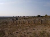 Продаётся  участок 14 сот, пос. Новханы, photo 4 from 5