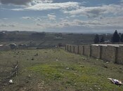 Продаётся  участок 14 сот, пос. Новханы, photo 2 from 5