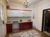 Продаётся 2-комн. новостройка 45 м², photo 2 from 8