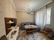 Продаётся 2-комн. новостройка 45 м², photo 4 from 8