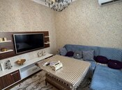 Продаётся 2-комн. новостройка 45 м², photo 3 from 8
