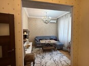 Продаётся 2-комн. новостройка 45 м², photo 5 from 8