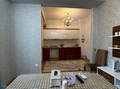 Продаётся 2-комн. новостройка 45 м², photo 7 from 8