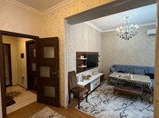 Продаётся 2-комн. новостройка 45 м², photo 8 from 8