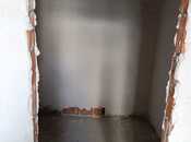 Satılır 3 otaqlı yeni tikili 125 m², Nizami m., photo 2 from 8