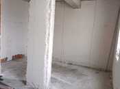 Satılır 3 otaqlı yeni tikili 125 m², Nizami m., photo 7 from 8